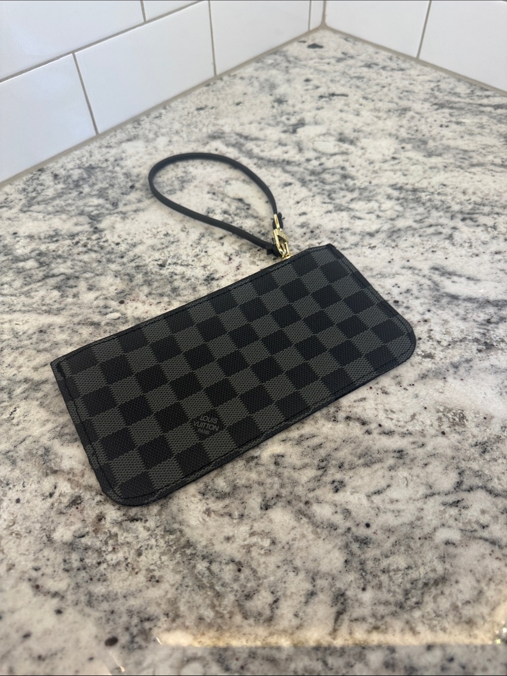 Wristlet - Picture 2 of 5